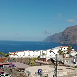  Apartamento Casitarino