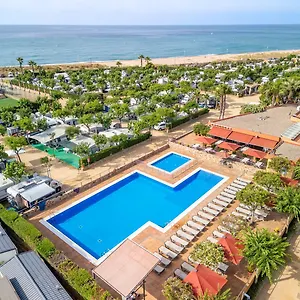 camping-del-mar.catalonia-hotels.com/