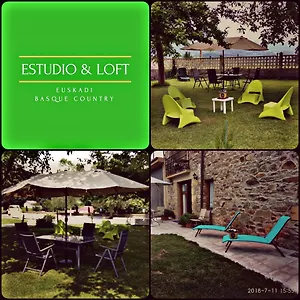apartamento-y-loft-durango.basquecountryhotels.org/