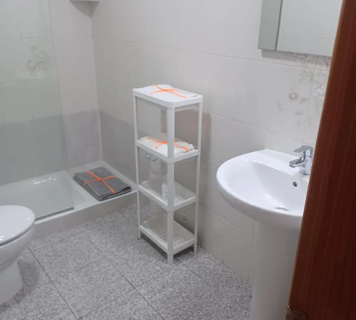 Vivienda Vacacional A 50 Metros De La Playa Puerto de Santiago  Puerto de Santiago (Tenerife)
